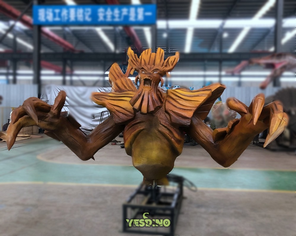 img_0493.jpg img_0493.jpg