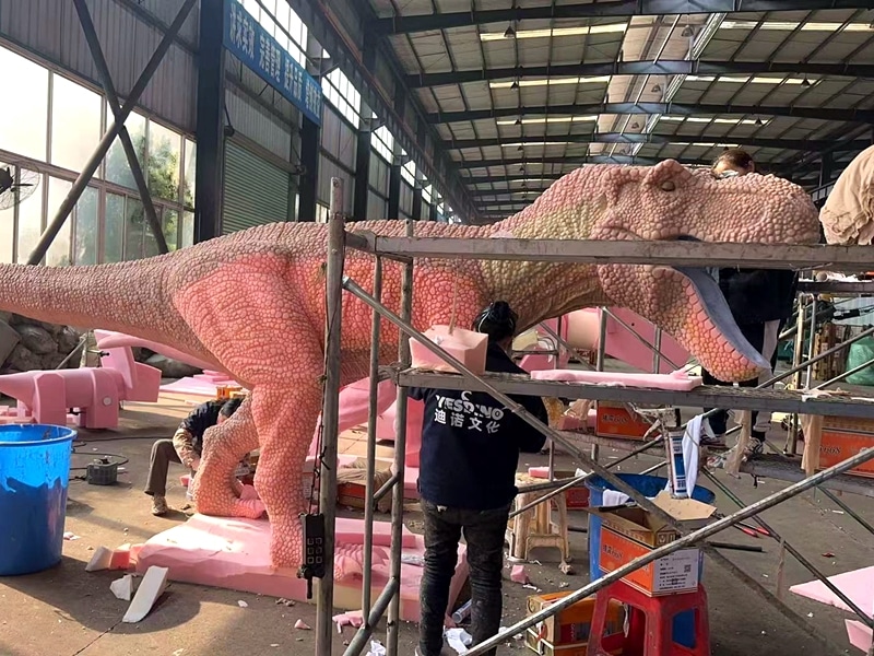 Fiber Fabric Skin That Moves.jpg