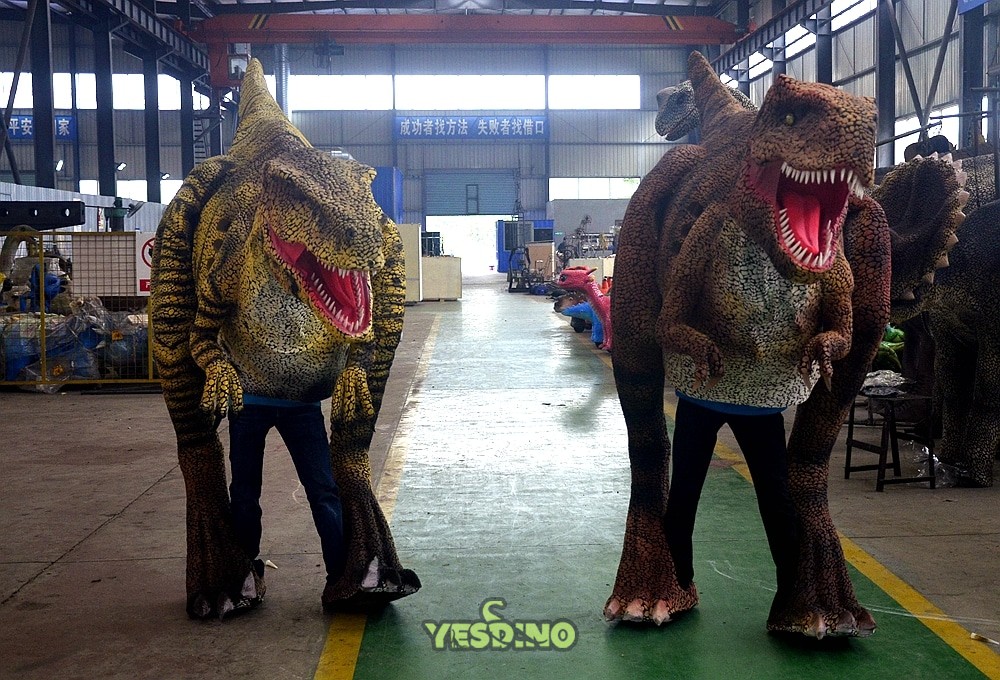 customize dinosaur costume.jpg