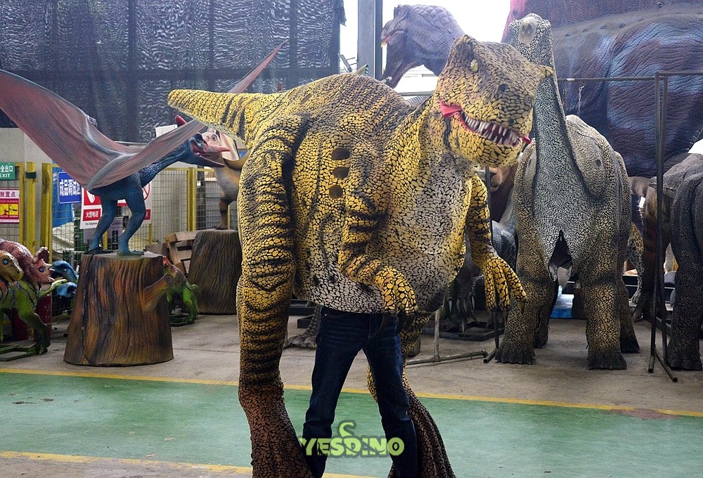 dinosaur costume for interactive performances.jpg