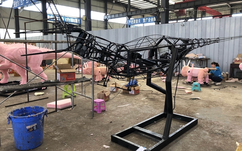 dinosaur skeleton.JPG