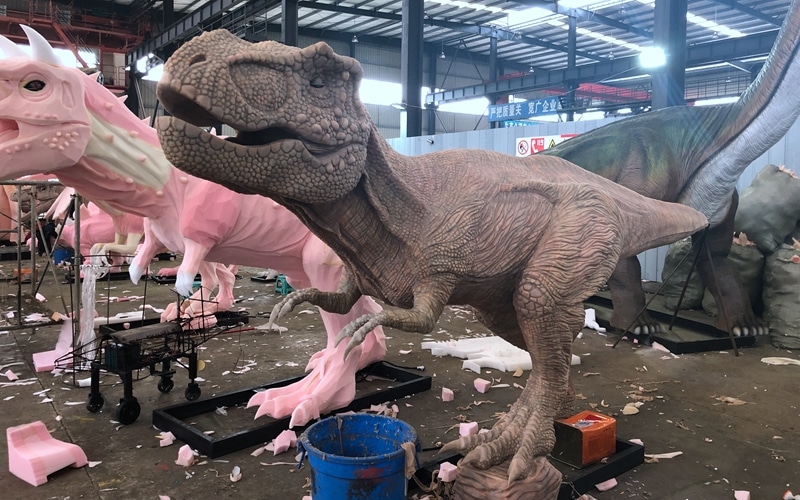 shape and creating skin.JPG