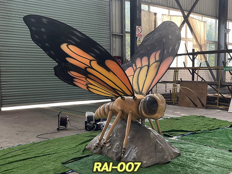 animatronic butterfly.jpeg