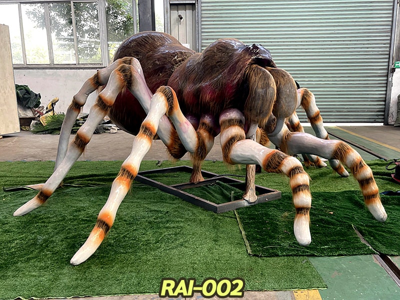 animatronic spider.jpeg animatronic spider.jpeg
