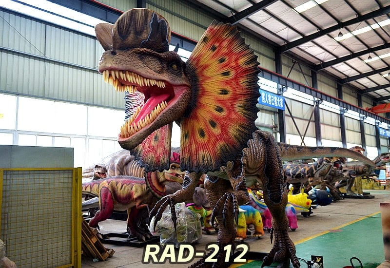 diplosaurs.jpg diplosaurs.jpg