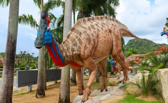 parasaurolophus.jpg