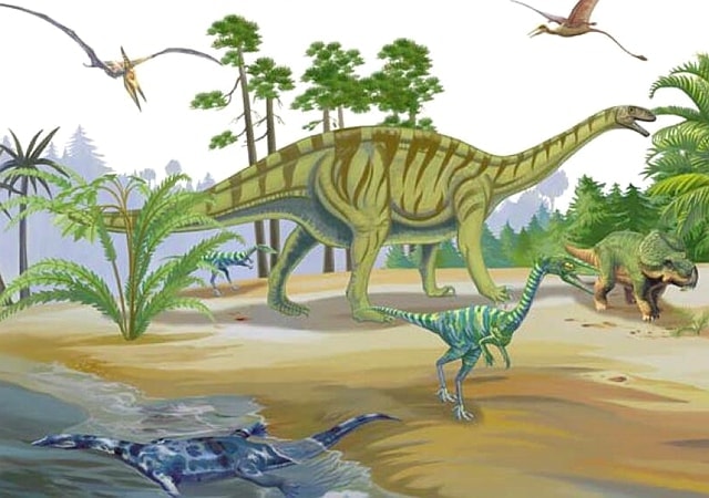 Paving the Way for Dinosaurs.jpg