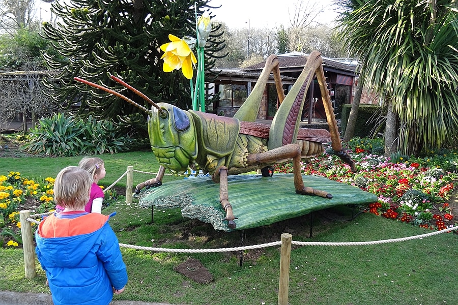 Reproduction of Ecological Scenes.jpeg