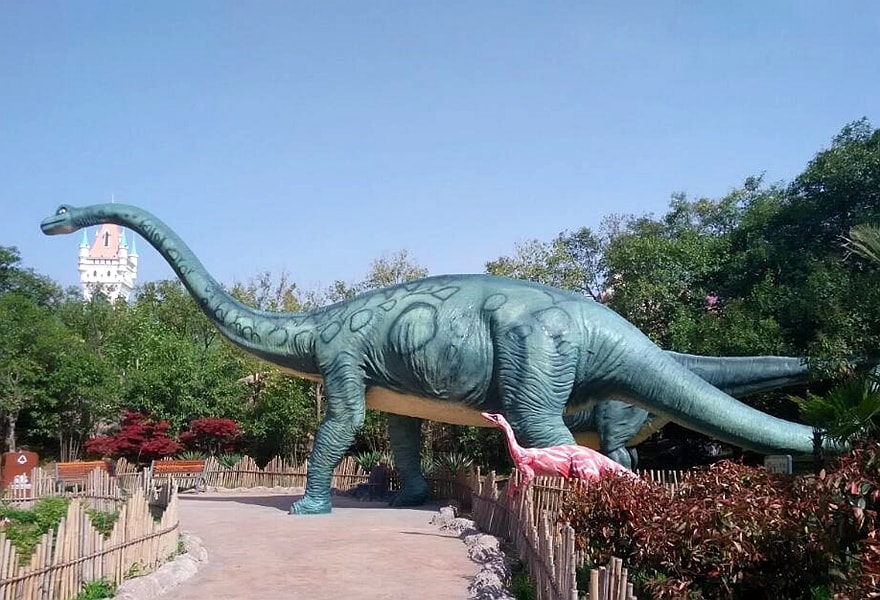 Durable and Low-Maintenance.jpeg