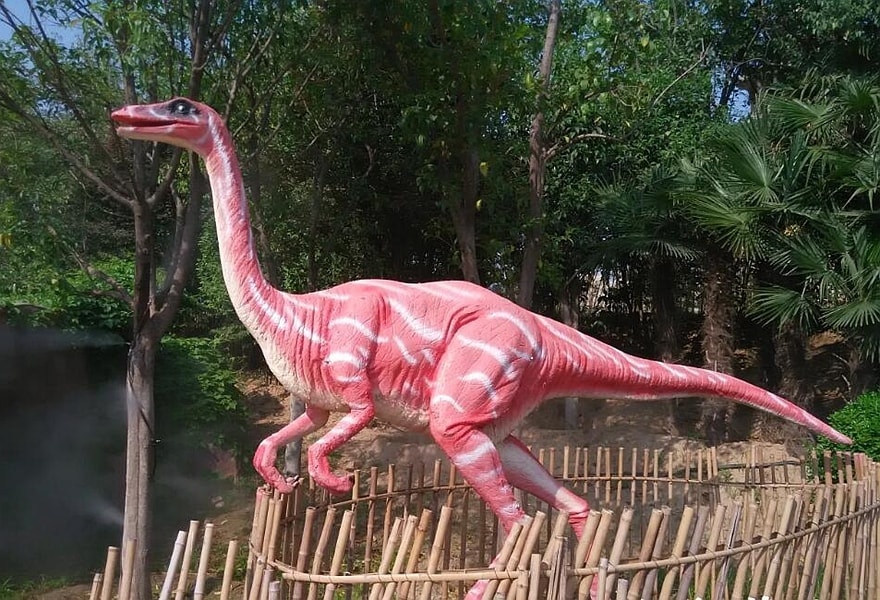 Multi-scene Applications.jpeg