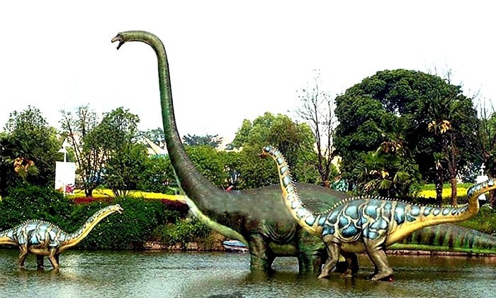 dinosaur model with water.jpeg