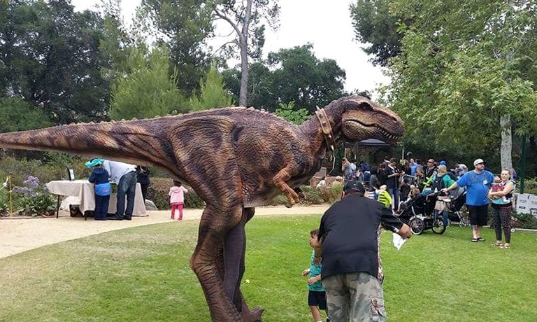 dinosaur costumes.jpeg