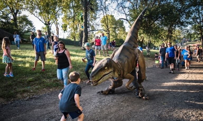 realistic dinosaur costume.jpeg