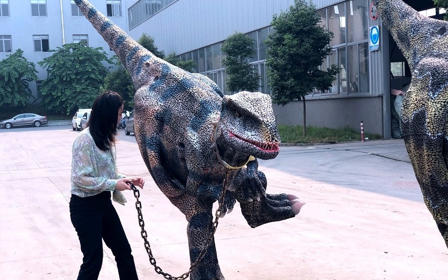 dinosaur costume.jpeg