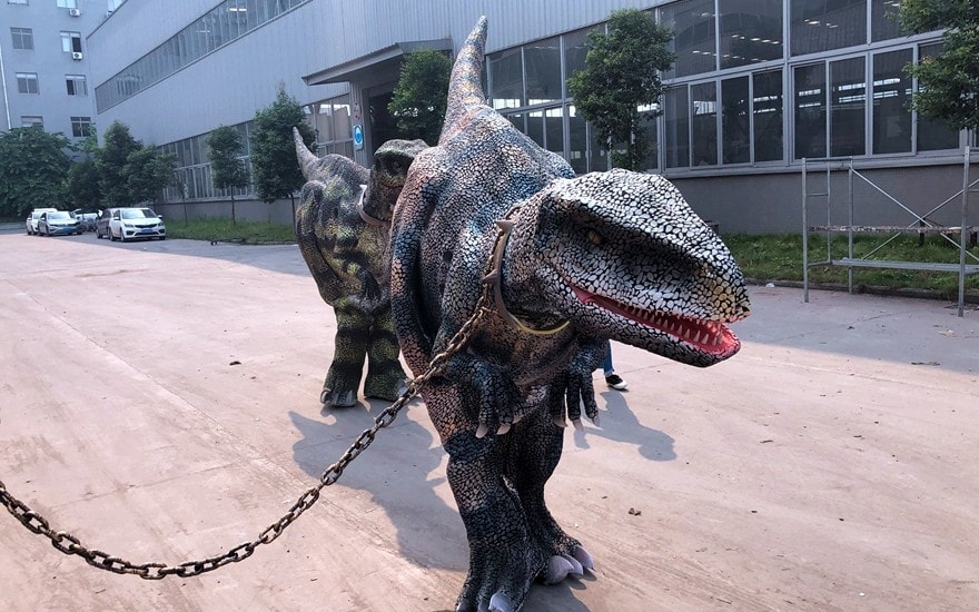 large dinosaur suit for adult.jpeg
