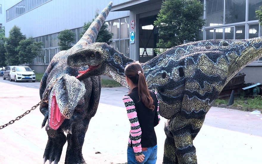 realistic large dinosaur costume.jpeg