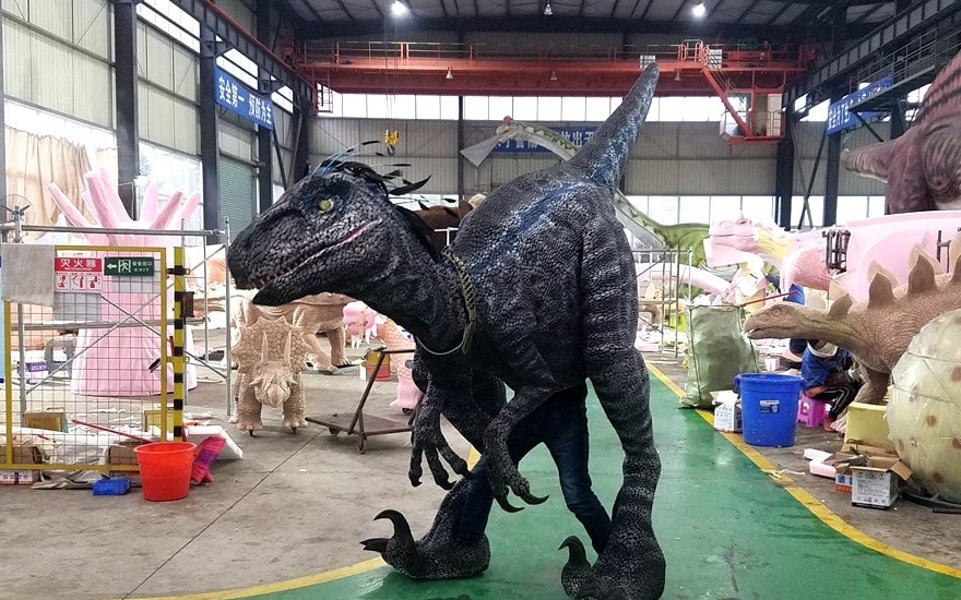 realistic dinosaur costume for adult.jpeg