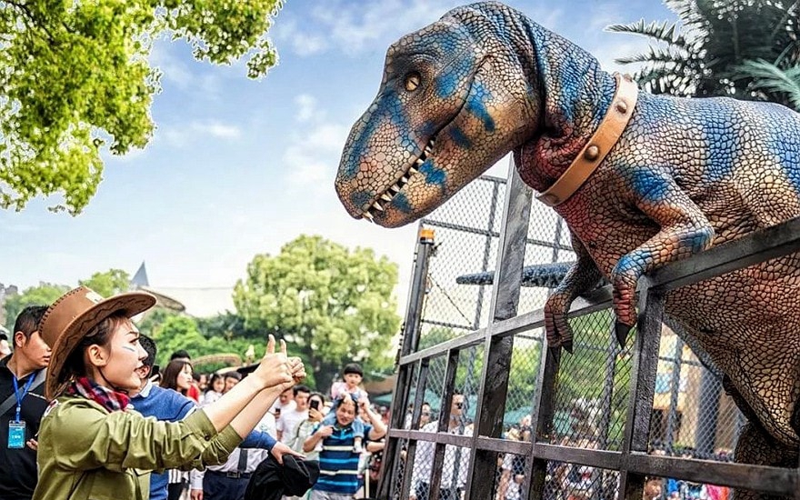 Walking with Dinosaurs.jpeg