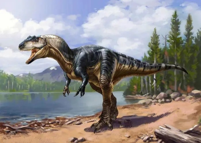 Allosaurus.jpg