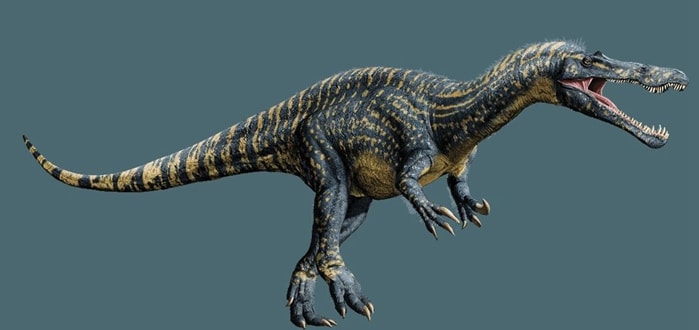 Suchomimus.jpg