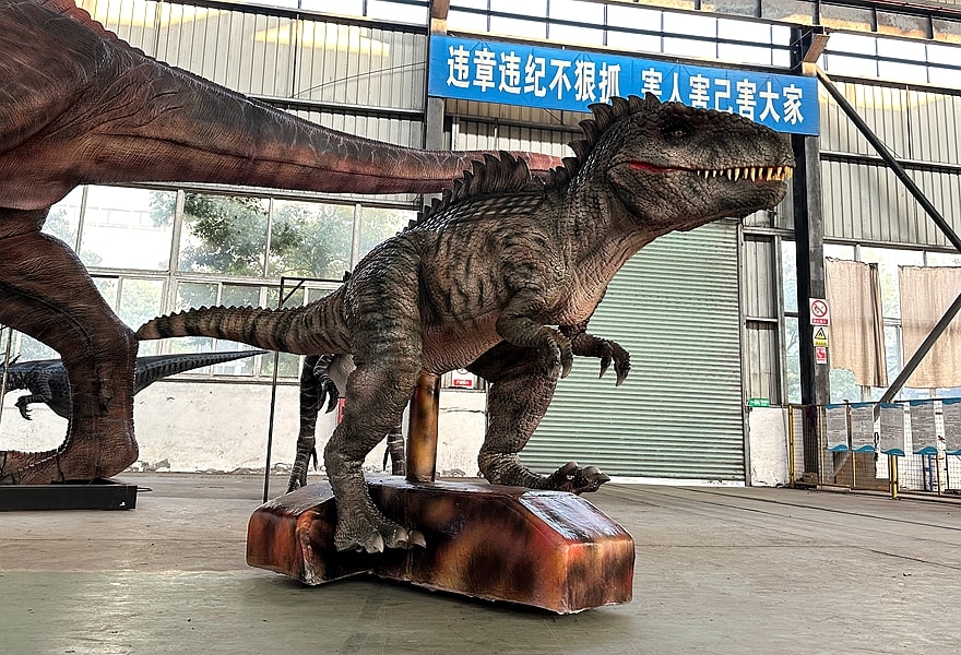 walking with dinosaur.JPG