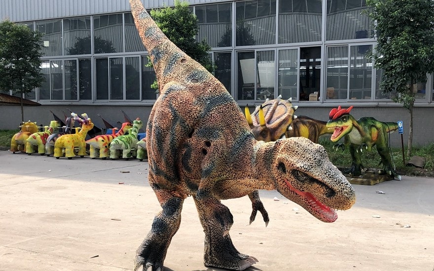 Realistic T-Rex Costume.jpeg