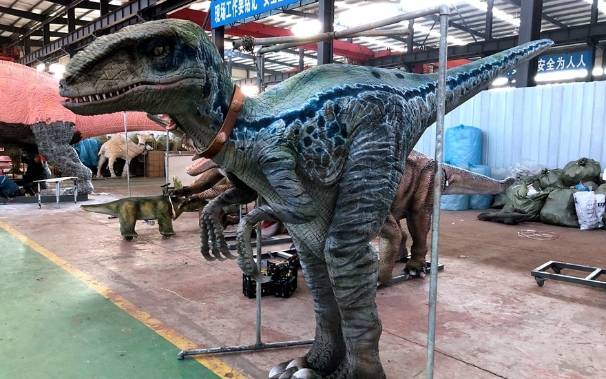 dinosaur costume for adult.jpeg