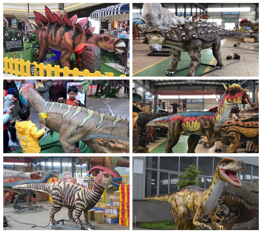 other dinosaur model.jpg