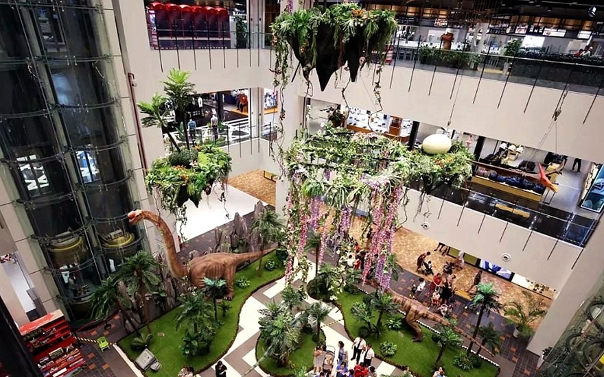 dinosaur for shopping mall.jpeg