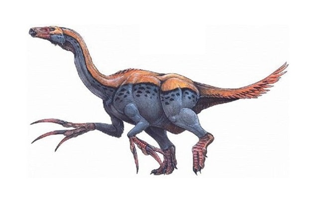 Therizinosaurus.jpg