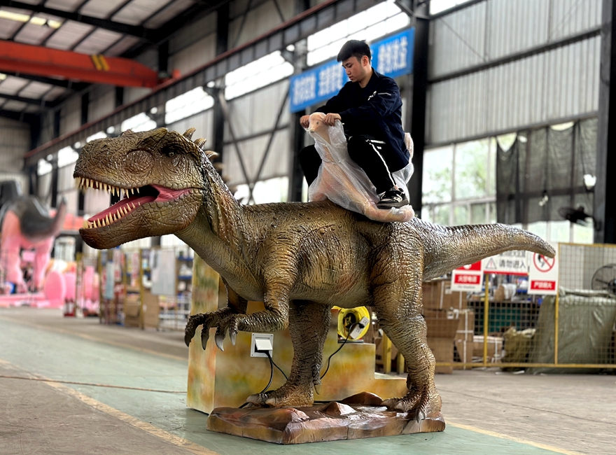 Ride on Dinosaur for Kids.JPG