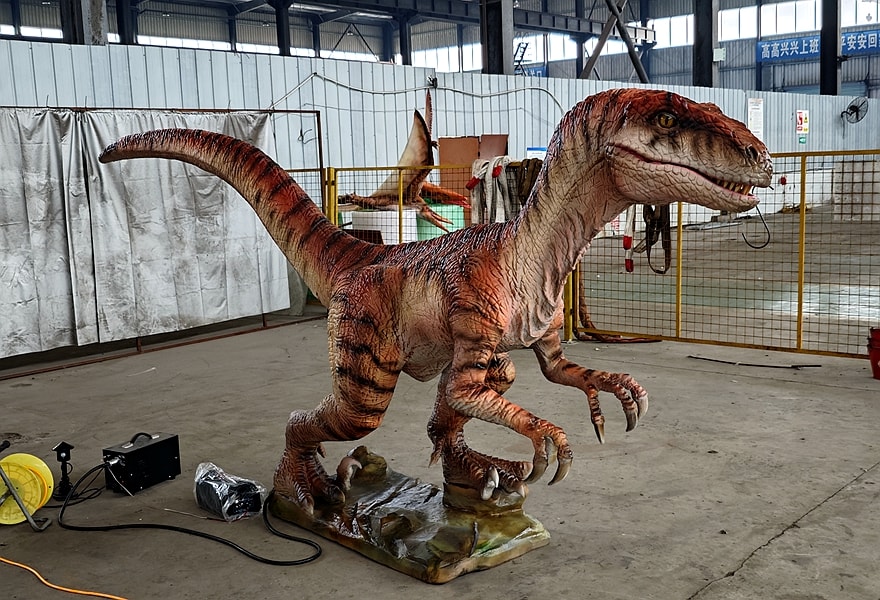 4-meter-long Velociraptor.jpg