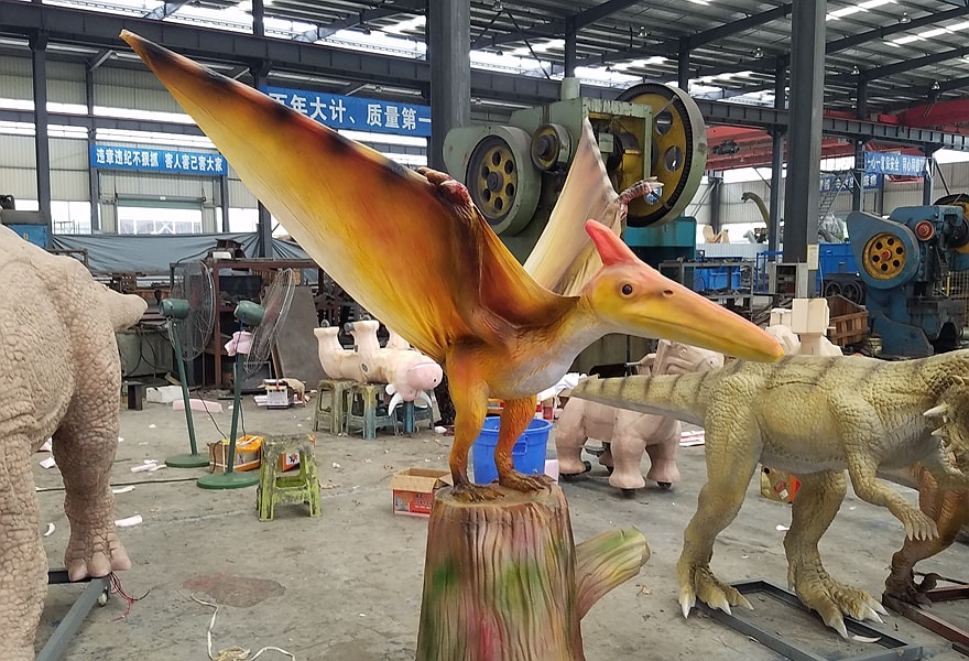 4-meter-wingspan Pterosaur.jpg