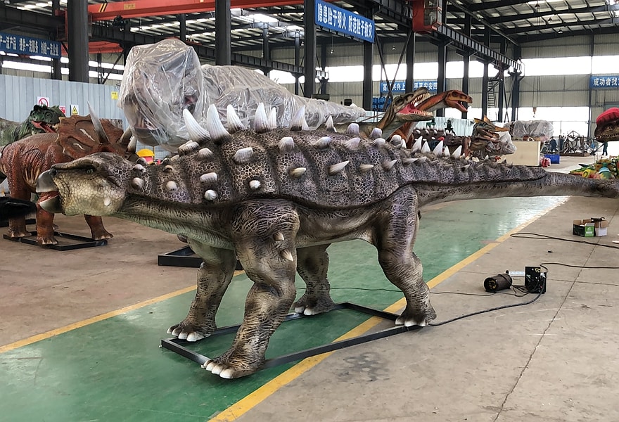 5-meter-long Ankylosaurus.JPG