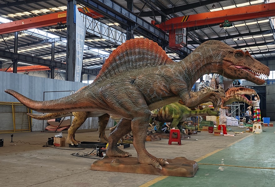 8-meter-long Spinosaurus.jpg