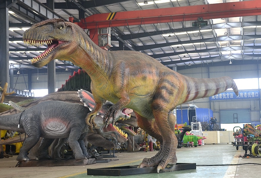 10-meter-long Allosaurus.JPG