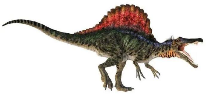 Spinosaurus.jpg
