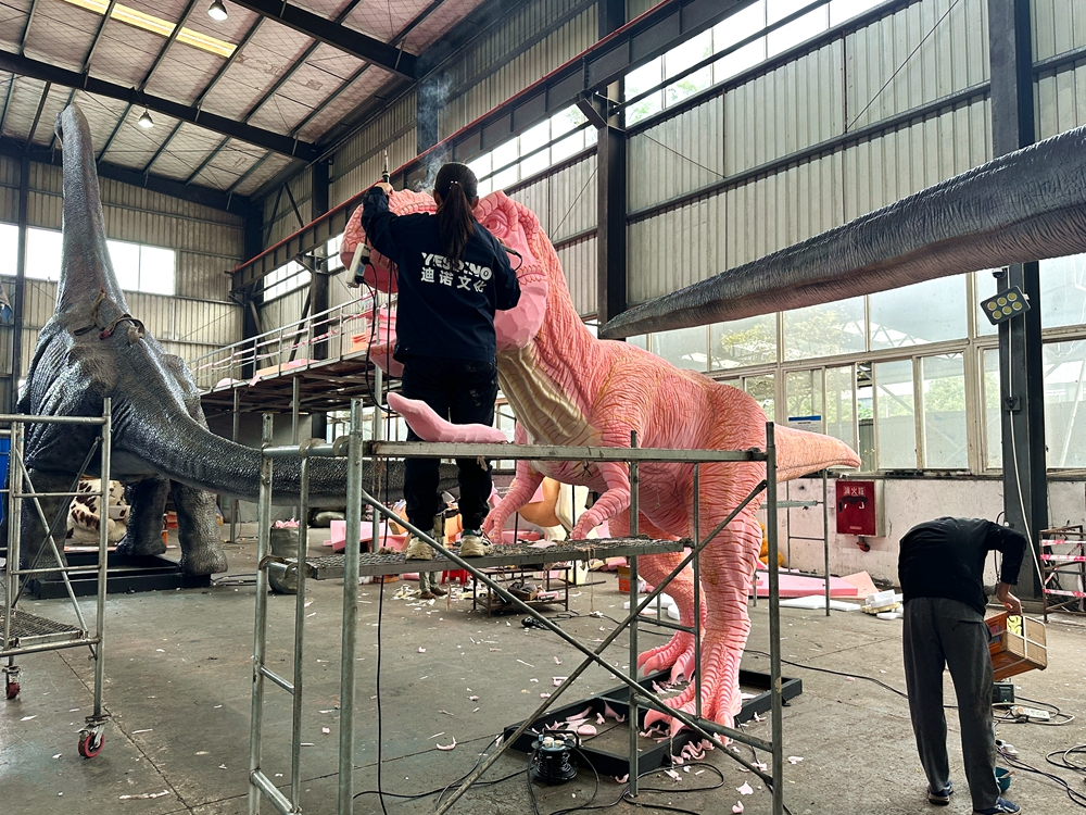 Skin It-Skin Creation Skin It-Skin Creation