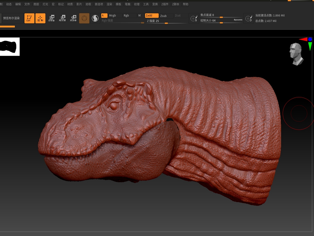 Design and Planning Design and Planning