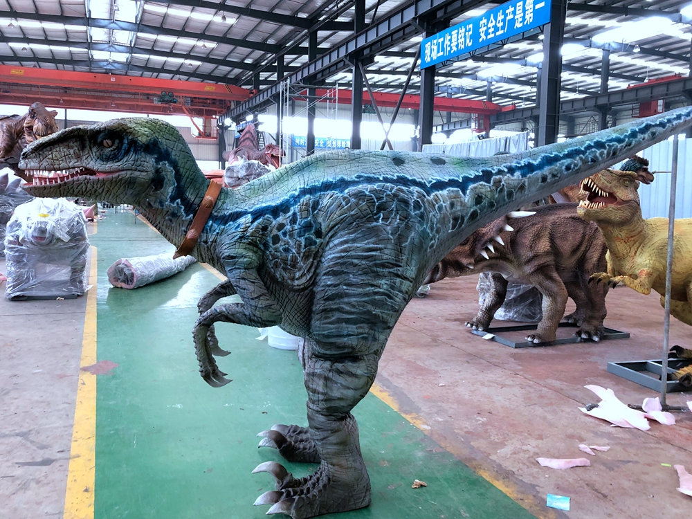 Standard Silicone Skin Costume Standard Silicone Skin Costume