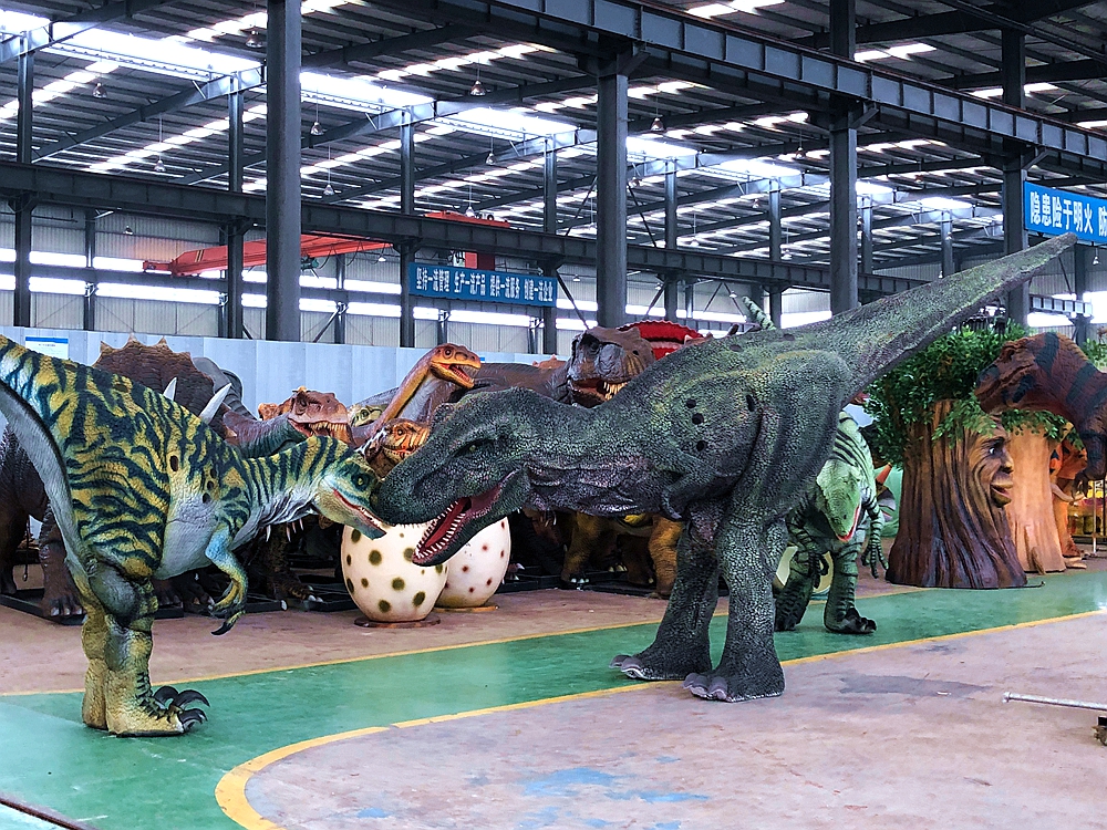 Extra-Large Costume Extra-Large Costume