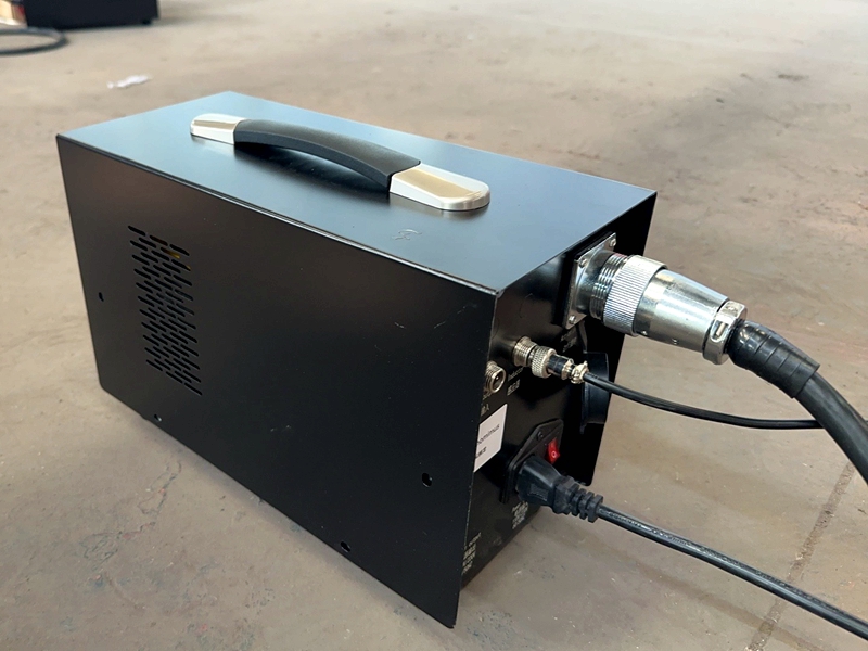 Dinosaur Exhibition in Shopping Centers