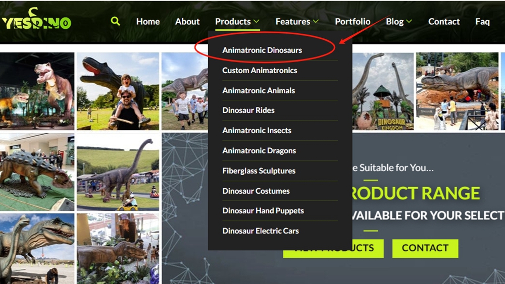 Find Your Product Find Your Product