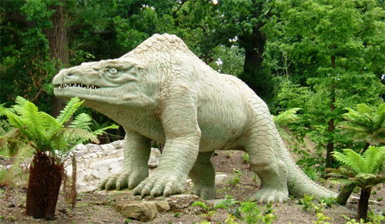 Animatronic Dinosaur Durability Testing 5 Stress Test Methods.png