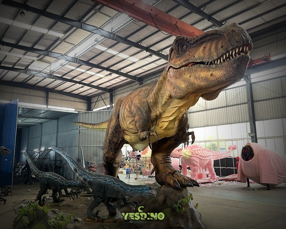 Animatronic Dinosaur Movement Patterns 7 Lifelike Motion Sequences.jpg