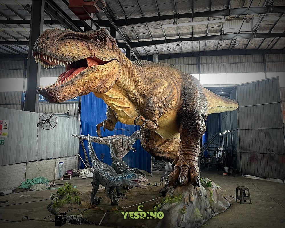 Animatronic Dinosaur Movement Patterns 7 Lifelike Motion Sequences.jpg