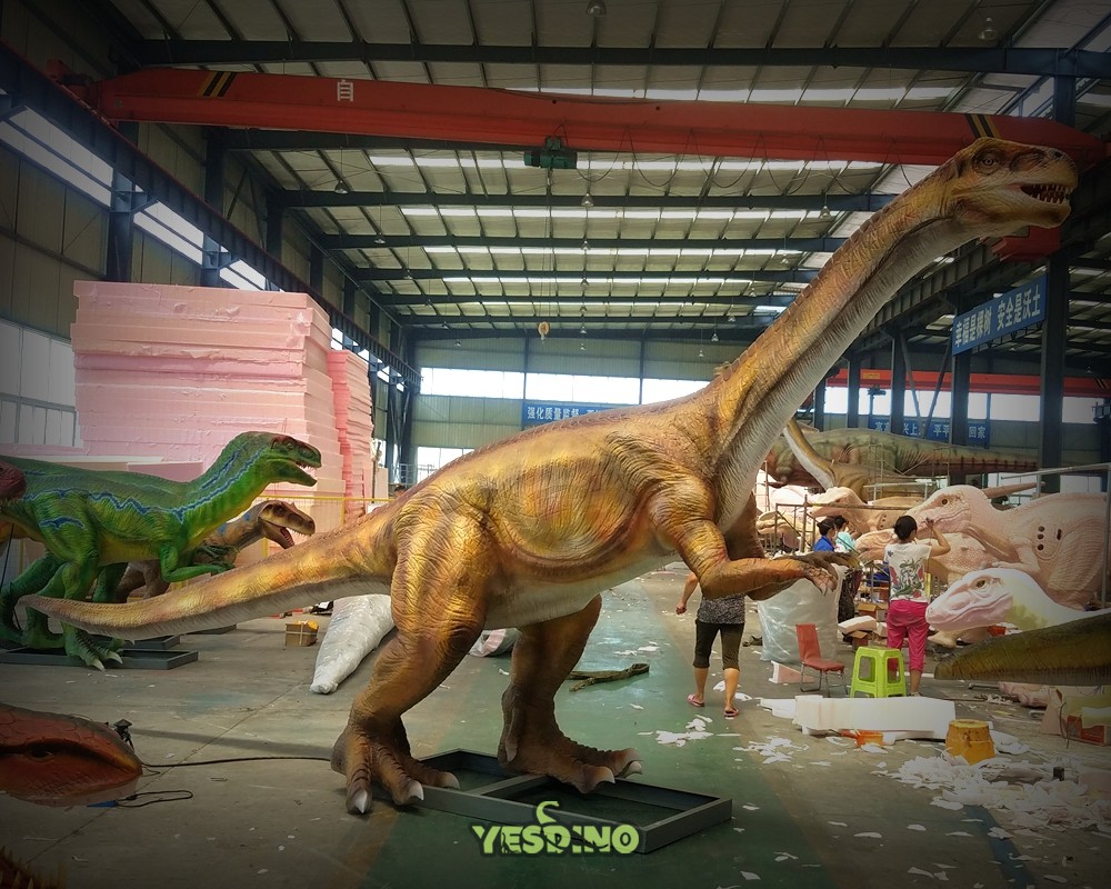 Animatronic Dinosaur Movement Tech 6 Motion Control Systems.jpg