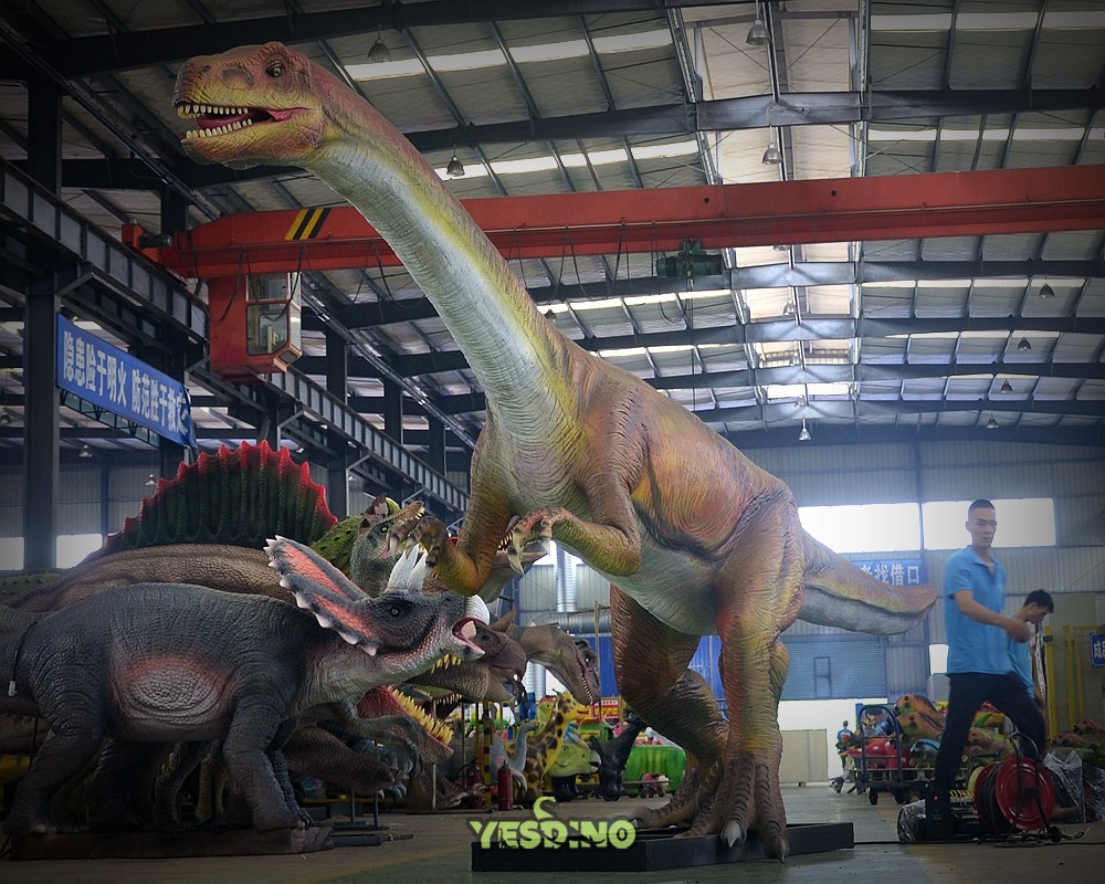 Animatronic Dinosaur Movement Tech 6 Motion Control Systems.jpg