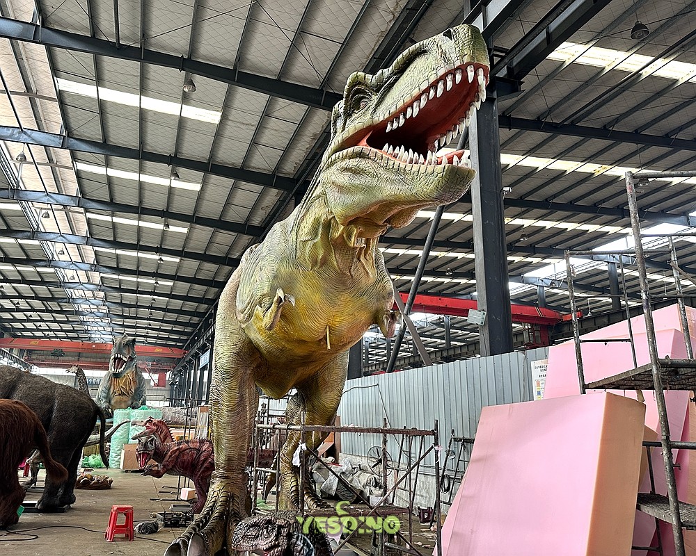 What Makes Animatronic Animals Realistic 7 Details.jpg