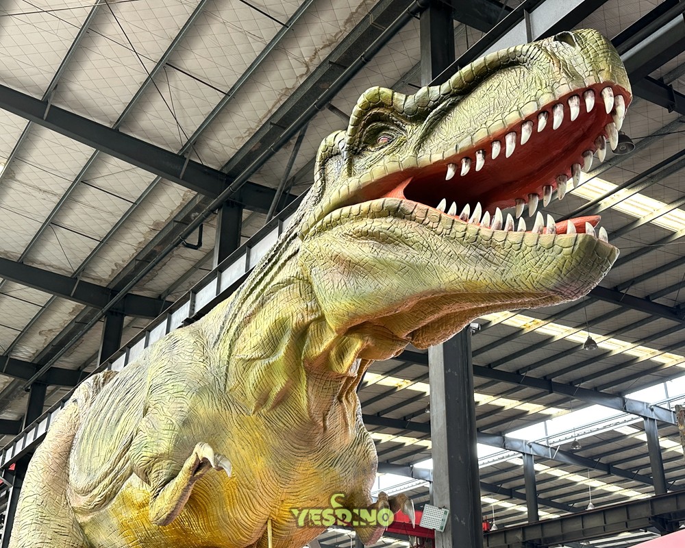 What Makes Animatronic Animals Realistic 7 Details.jpg